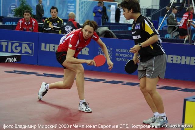 44040_1329282385_solja-amelie-kostromina-tanya-bel.jpg